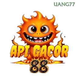 Apigacor888