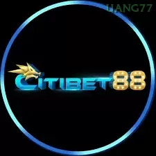 Citibet88