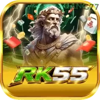 Rk55