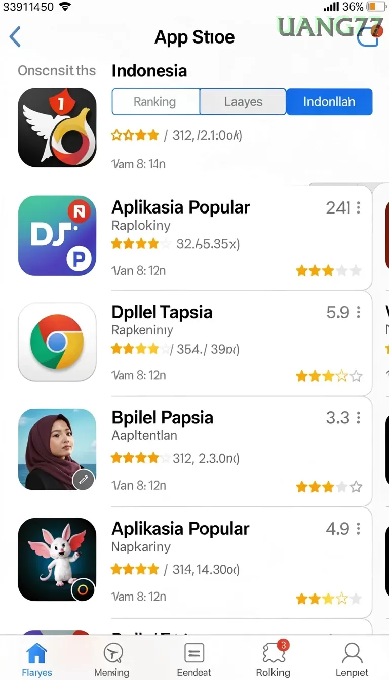 Screenshot Vip188 nomor 2