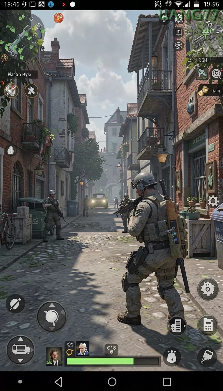 Screenshot Rk55 nomor 3