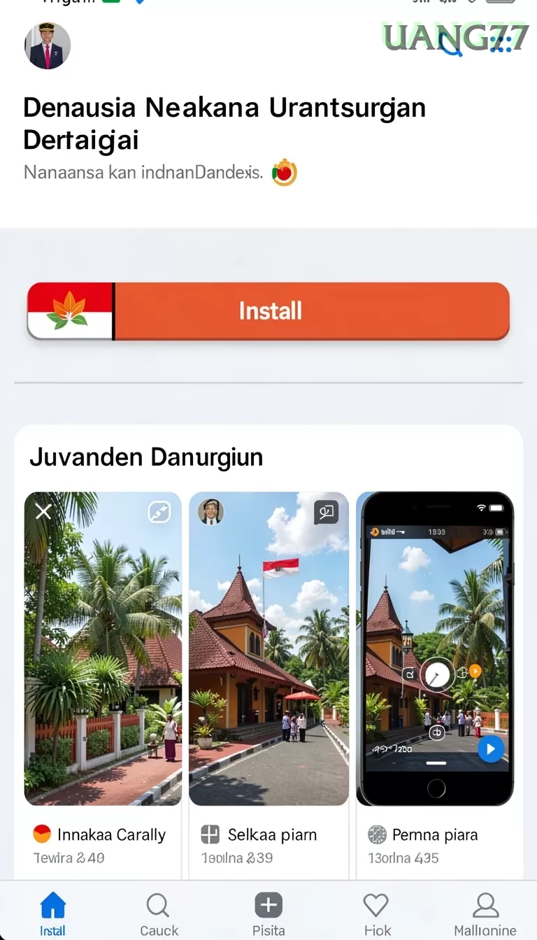 Screenshot Rk55 nomor 1