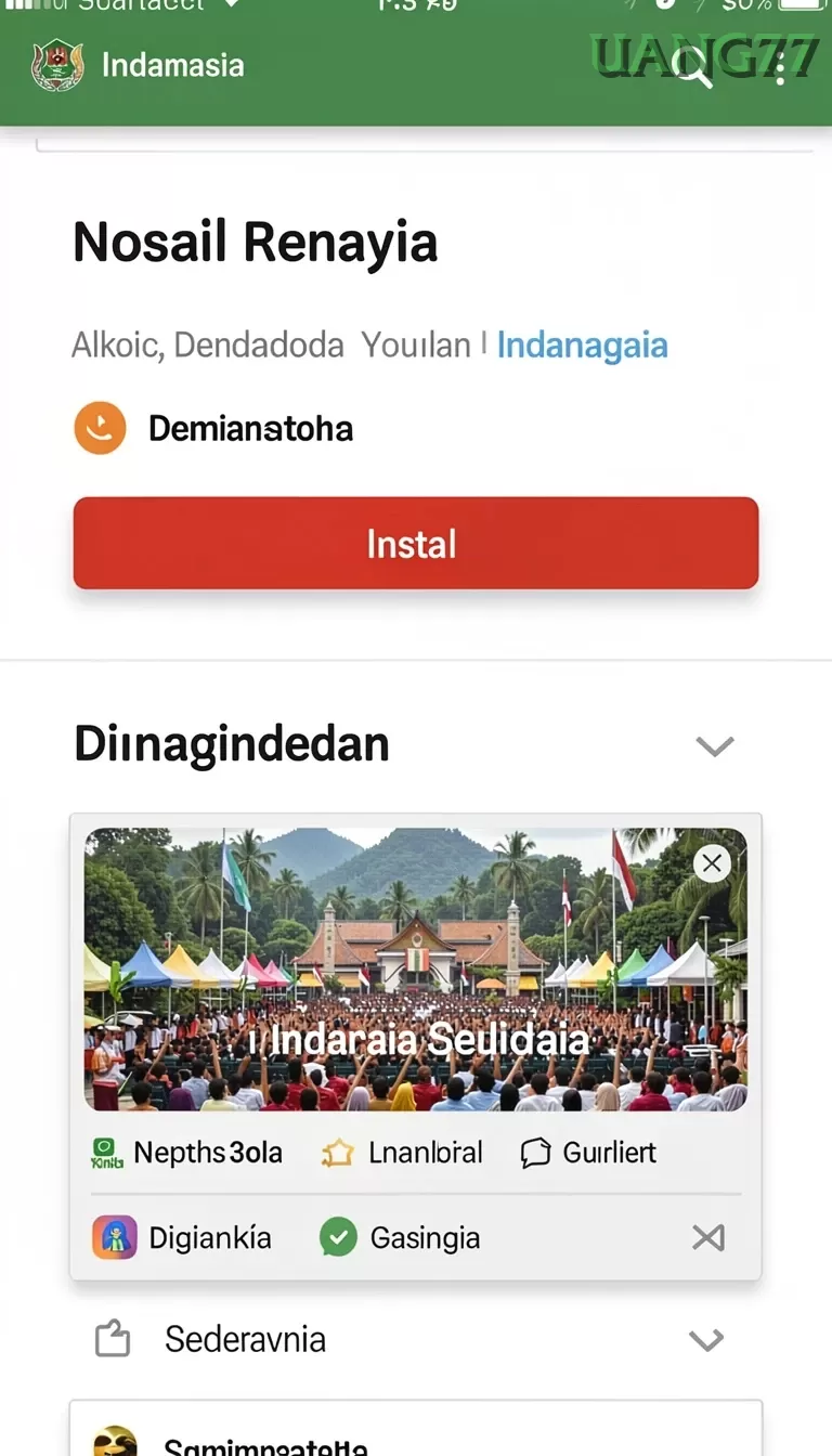 Screenshot Apigacor888 nomor 3